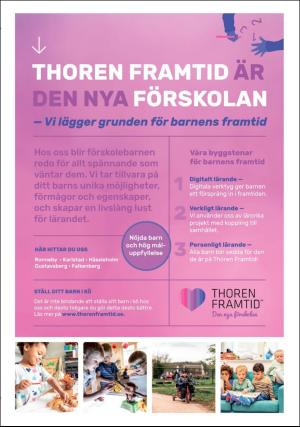 aftonbladet-20200517_000_00_00_013.pdf
