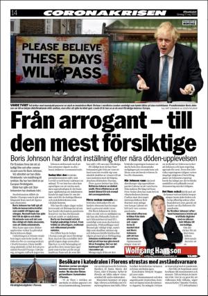 aftonbladet-20200517_000_00_00_014.pdf
