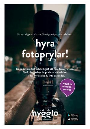 aftonbladet-20200517_000_00_00_015.pdf