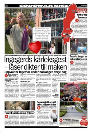 aftonbladet-20200517_000_00_00_016.pdf