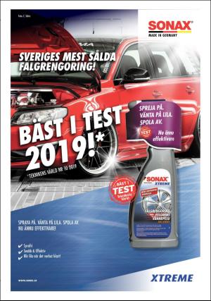 aftonbladet-20200517_000_00_00_017.pdf