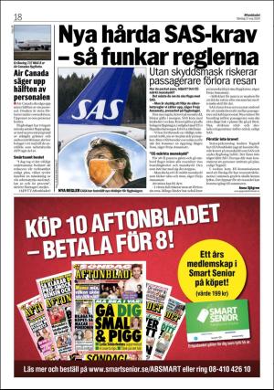 aftonbladet-20200517_000_00_00_018.pdf