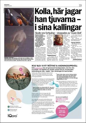 aftonbladet-20200517_000_00_00_019.pdf