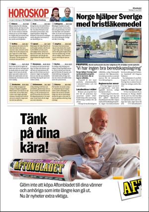 aftonbladet-20200517_000_00_00_020.pdf