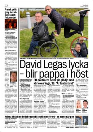 aftonbladet-20200517_000_00_00_022.pdf