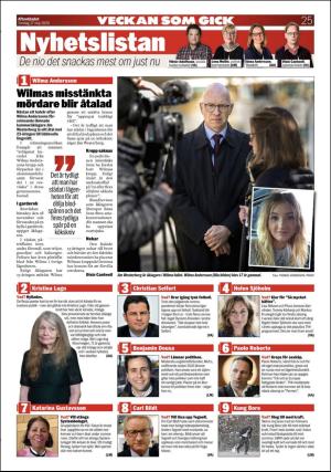 aftonbladet-20200517_000_00_00_025.pdf