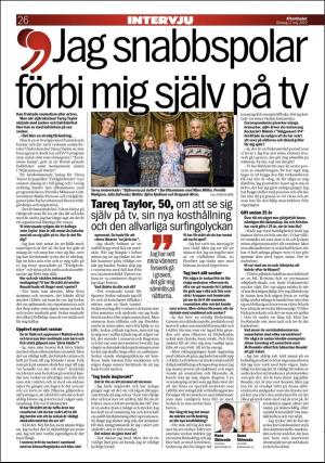 aftonbladet-20200517_000_00_00_026.pdf