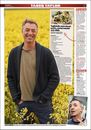 aftonbladet-20200517_000_00_00_027.pdf