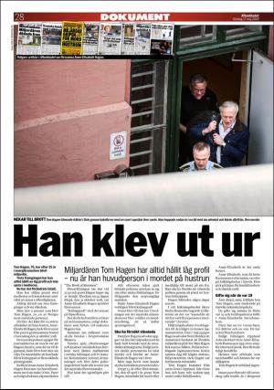 aftonbladet-20200517_000_00_00_028.pdf