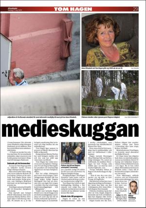 aftonbladet-20200517_000_00_00_029.pdf