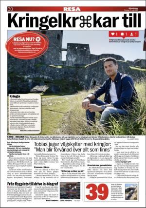 aftonbladet-20200517_000_00_00_030.pdf