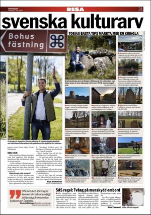aftonbladet-20200517_000_00_00_031.pdf