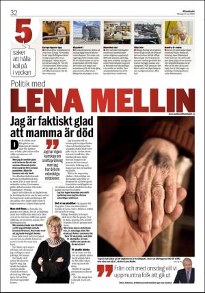 aftonbladet-20200517_000_00_00_032.pdf