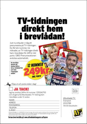 aftonbladet-20200517_000_00_00_033.pdf