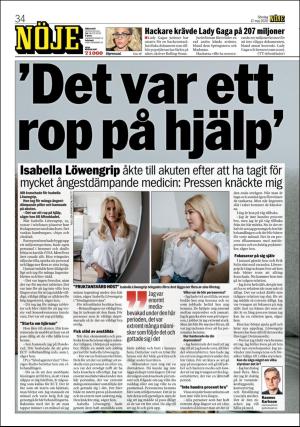 aftonbladet-20200517_000_00_00_034.pdf