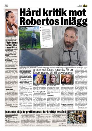 aftonbladet-20200517_000_00_00_036.pdf