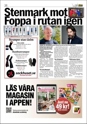 aftonbladet-20200517_000_00_00_038.pdf