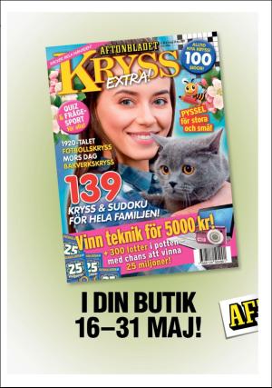 aftonbladet-20200517_000_00_00_039.pdf