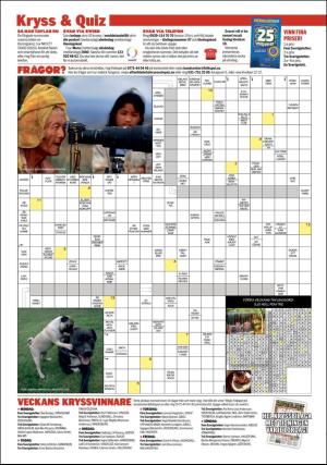 aftonbladet-20200517_000_00_00_040.pdf