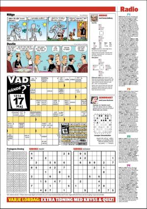 aftonbladet-20200517_000_00_00_041.pdf