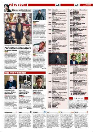 aftonbladet-20200517_000_00_00_042.pdf