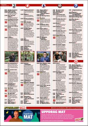 aftonbladet-20200517_000_00_00_043.pdf