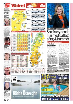 aftonbladet-20200517_000_00_00_044.pdf