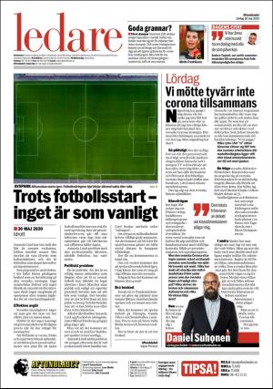 aftonbladet-20200530_000_00_00_002.pdf