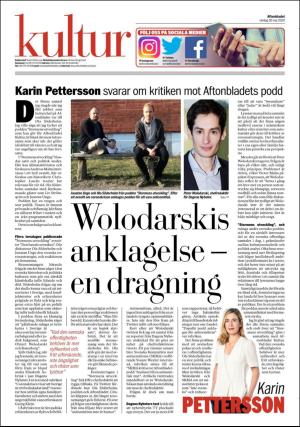 aftonbladet-20200530_000_00_00_004.pdf