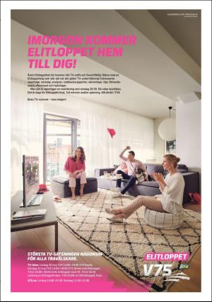 aftonbladet-20200530_000_00_00_005.pdf