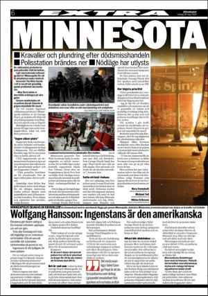 aftonbladet-20200530_000_00_00_006.pdf