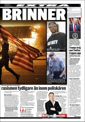 aftonbladet-20200530_000_00_00_007.pdf