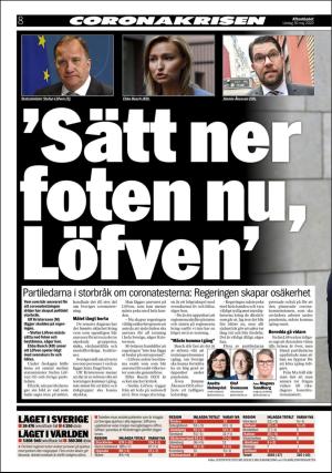 aftonbladet-20200530_000_00_00_008.pdf