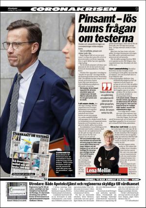 aftonbladet-20200530_000_00_00_009.pdf