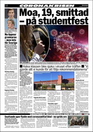 aftonbladet-20200530_000_00_00_014.pdf