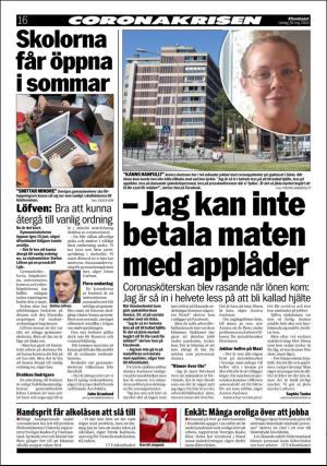 aftonbladet-20200530_000_00_00_016.pdf