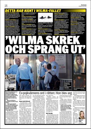 aftonbladet-20200530_000_00_00_018.pdf