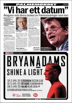 aftonbladet-20200530_000_00_00_020.pdf
