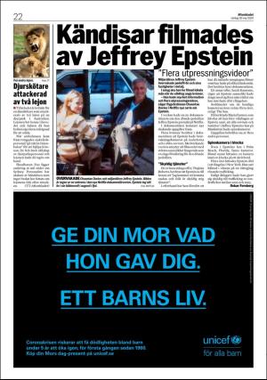 aftonbladet-20200530_000_00_00_022.pdf