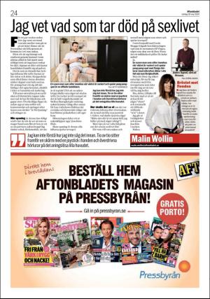 aftonbladet-20200530_000_00_00_024.pdf