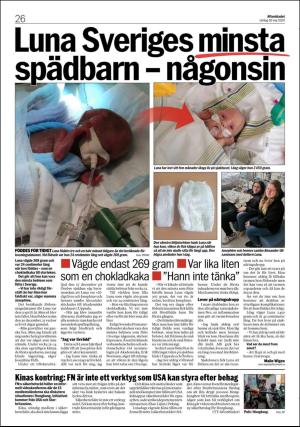 aftonbladet-20200530_000_00_00_026.pdf
