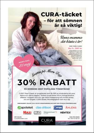 aftonbladet-20200530_000_00_00_027.pdf