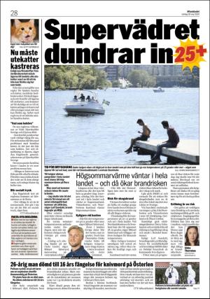 aftonbladet-20200530_000_00_00_028.pdf