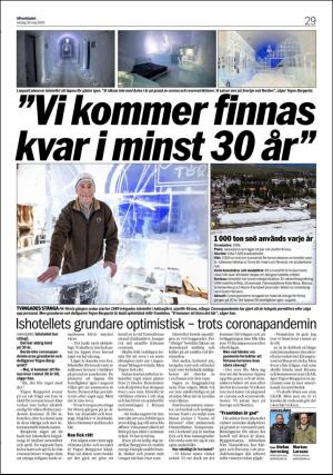 aftonbladet-20200530_000_00_00_029.pdf