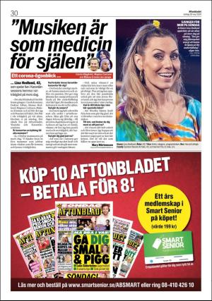 aftonbladet-20200530_000_00_00_030.pdf