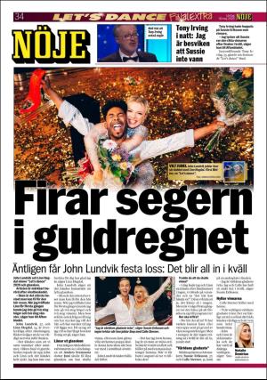 aftonbladet-20200530_000_00_00_034.pdf