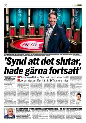 aftonbladet-20200530_000_00_00_036.pdf