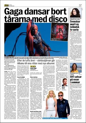 aftonbladet-20200530_000_00_00_037.pdf