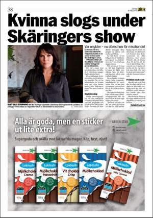 aftonbladet-20200530_000_00_00_038.pdf
