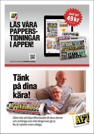 aftonbladet-20200530_000_00_00_040.pdf